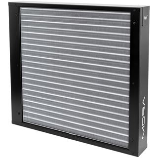 Watercool MO-RA IV 400 Black