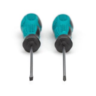 Digitus Netzwerk-Werkzeugset