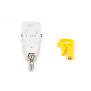 Digitus Netzwerk-Werkzeugset