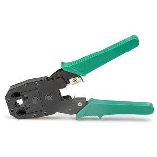 Digitus Netzwerk-Werkzeugset