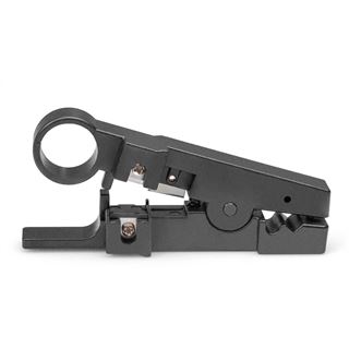 Digitus Netzwerk-Werkzeugset