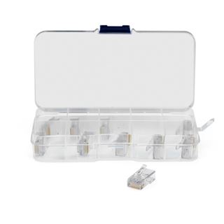 Digitus Netzwerk-Werkzeugset