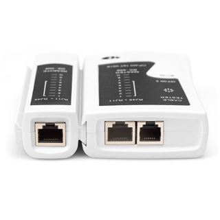 Digitus Netzwerk-Werkzeugset