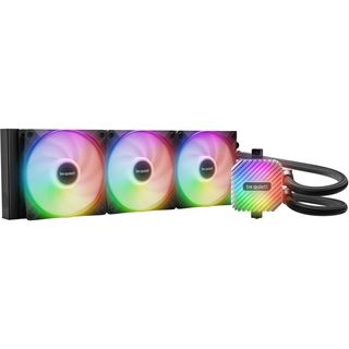 be quiet! Light Loop 360mm All-in-One