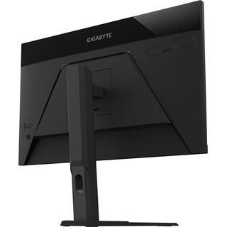 27" (68,58cm) Gigabyte M27QA schwarz 2560x1440 1xDisplayPort 1.4