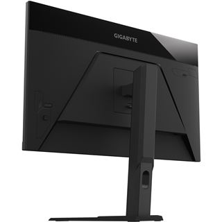 27" (68,58cm) Gigabyte M27QA schwarz 2560x1440 1xDisplayPort 1.4