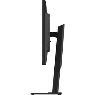 27" (68,58cm) Gigabyte M27QA schwarz 2560x1440 1xDisplayPort 1.4