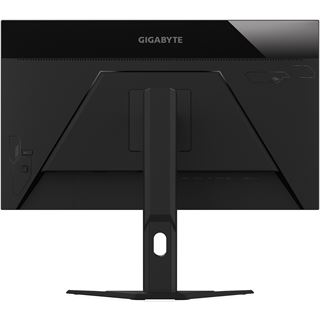 27" (68,58cm) Gigabyte M27UA schwarz 3840x2160 1xDisplayPort 1.4