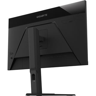 27" (68,58cm) Gigabyte M27UA schwarz 3840x2160 1xDisplayPort 1.4