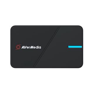 Avermedia Video Capture Box, Live Gamer Extreme3 (GC551G2)