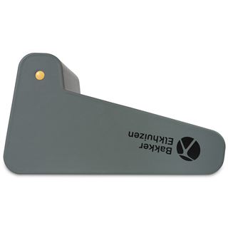 BakkerElkhuizen Fußstütze FootRest No.3