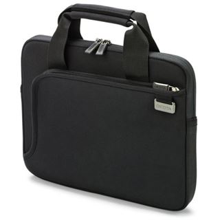 Dicota Laptop Sleeve SMART SKIN 13-13.3"