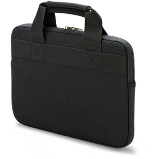 Dicota Laptop Sleeve SMART SKIN 13-13.3"