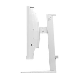 27" (68,58cm) Philips Evnia 5000 27M2C5501 Wei&szlig; 2560x1440