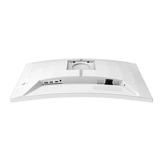 27" (68,58cm) Philips Evnia 5000 27M2C5501 Wei&szlig; 2560x1440