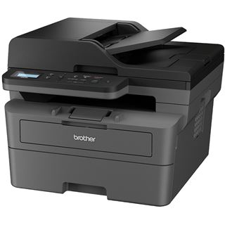 Brother DCP-L2640DN