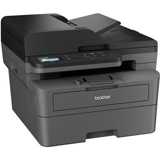 Brother DCP-L2640DN
