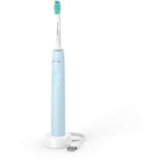Philips Sonicare Schallzahnb&uuml;rste HX3651/12