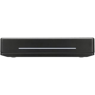 16TB OWC ThunderBlade portable SSD, Thunderbolt 3