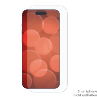 Displex Real Glass iPhone 16 Pro