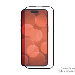 E.V.I DISPLEX PREMIUM GLASS FC IPHONE 16