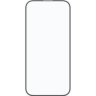 E.V.I DISPLEX PREMIUM GLASS FC IPHONE 16