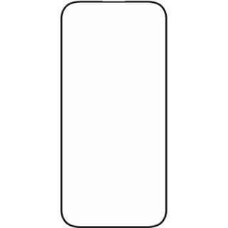 E.V.I DISPLEX PREMIUM GLASS FCAR IPHONE 16 PRO MAX