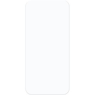 E.V.I DISPLEX REAL GLASS IPHONE 16