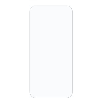 E.V.I DISPLEX REAL GLASS IPHONE 16 PLUS