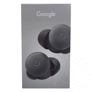 Google Pixel Buds Pro 2 Hazel