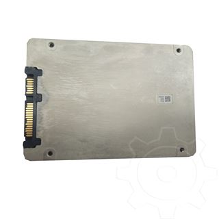 960GB Solidigm D3 Series D3-S4620 - SSD - intern - 2.5" (6.4 cm)