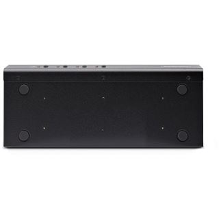 STARTECH 4-PORT DUAL-MONITOR KVM SWITCH