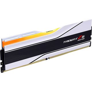 48GB (2x 24GB) G.Skill PC 6400 CL32 48-GX2-TZ5NRW AMD