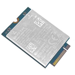 Lenovo ThinkPad Quectel EM061K-GL LTE-A CAT6 M.2 WWAN Modul