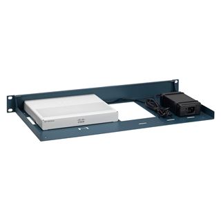 RACKMOUNT.IT kit for Cisco ISR 1101-4P