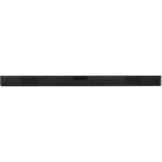 LG Electronics SN4.DEUSLLK Soundbar-Lautsprecher Schwarz 2.1