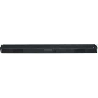 LG Electronics SN4.DEUSLLK Soundbar-Lautsprecher Schwarz 2.1