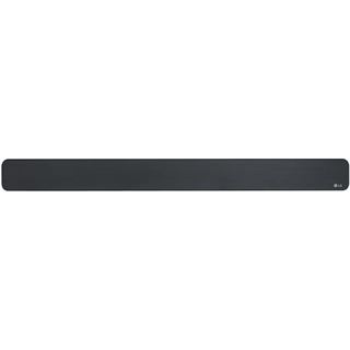 LG Electronics SN4.DEUSLLK Soundbar-Lautsprecher Schwarz 2.1