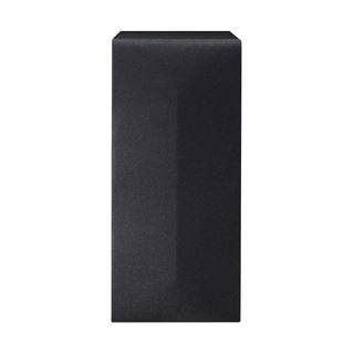 LG Electronics SN4.DEUSLLK Soundbar-Lautsprecher Schwarz 2.1