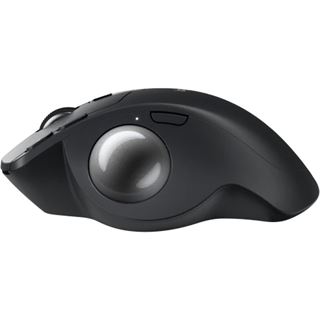 Logitech MX Ergo S Advanced Wireless Trackball - GRAPHITE - EMEA28-935