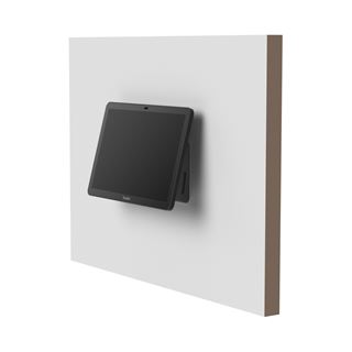 Yealink CTP25 Mount Kits