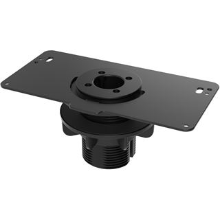 Yealink CTP25 Mount Kits
