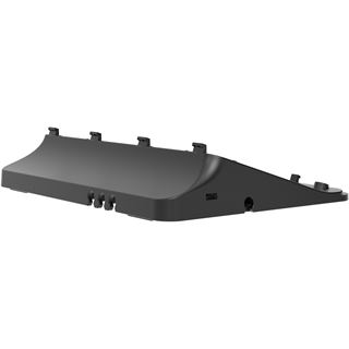 Yealink CTP25 Mount Kits