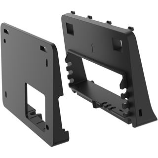 Yealink CTP25 Mount Kits