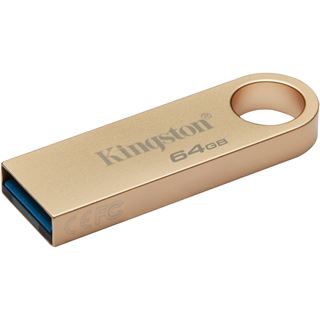 64GB Kingston DTSE9G3 USB 3.0