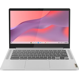 Notebook 14" (35,56cm) Lenovo IdeaPad Slim 3 Chrome Chromebook