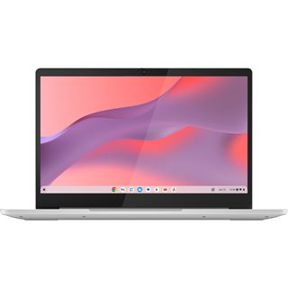 Notebook 14" (35,56cm) Lenovo IdeaPad Slim 3 Chrome Chromebook