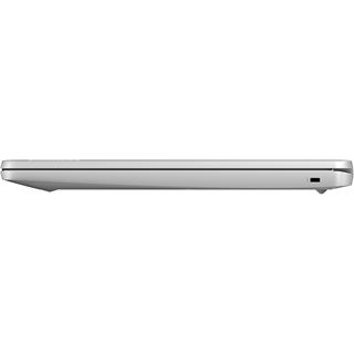 Notebook 14" (35,56cm) Lenovo IdeaPad Slim 3 Chrome Chromebook
