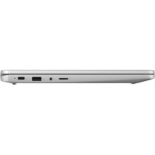 Notebook 14" (35,56cm) Lenovo IdeaPad Slim 3 Chrome Chromebook