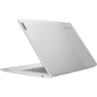 Notebook 14" (35,56cm) Lenovo IdeaPad Slim 3 Chrome Chromebook